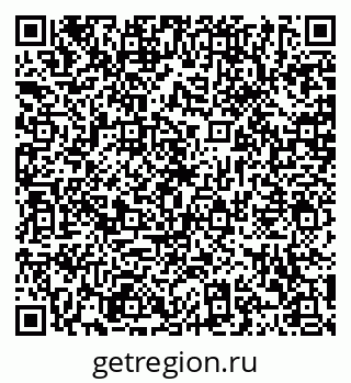79120573001