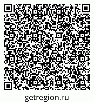 79120573002