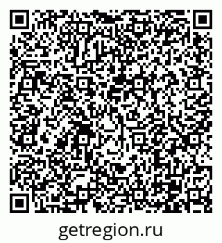 79120573005