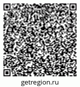 79120573006