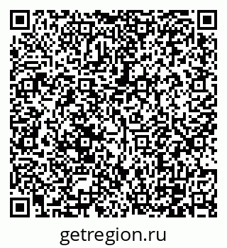 79120573008