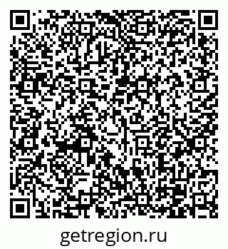 79120573011