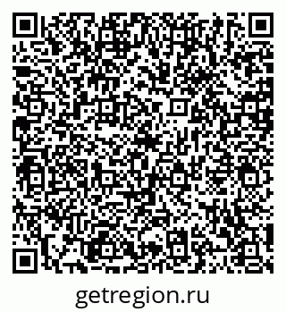 79120573014