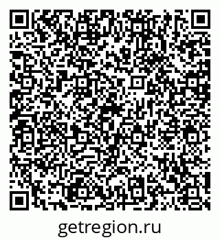 79120573016