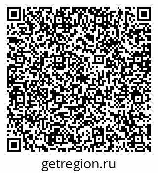 79120573017