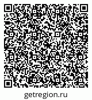 79120573022