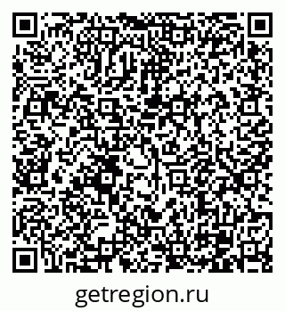 79120573023