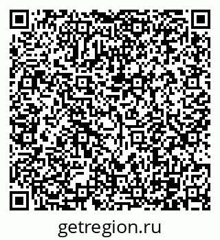 79120573028