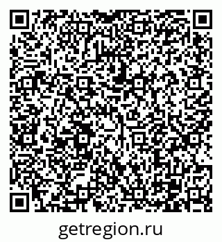 79120573034