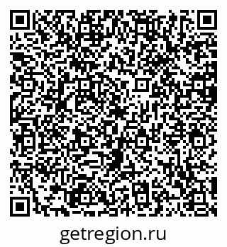 79120573039