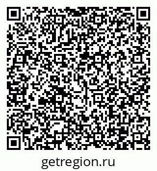 79120573042