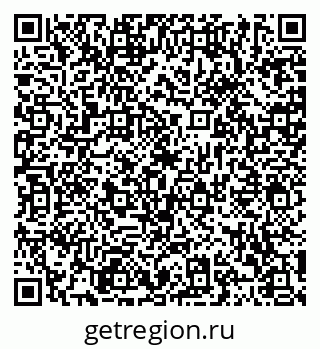 79120573044