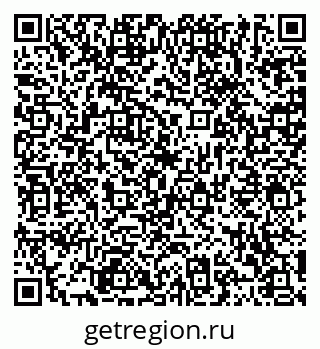 79120573046
