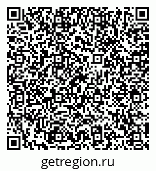 79120573047