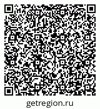 79120573055