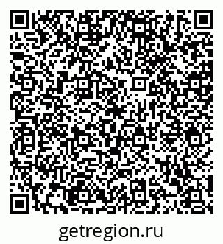 79120573058