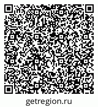 79120573060