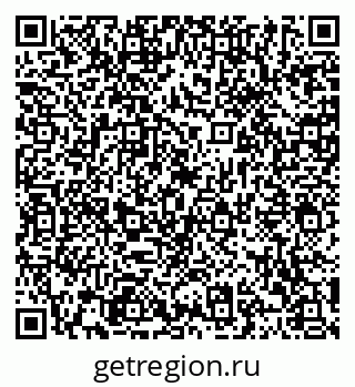 79120573061