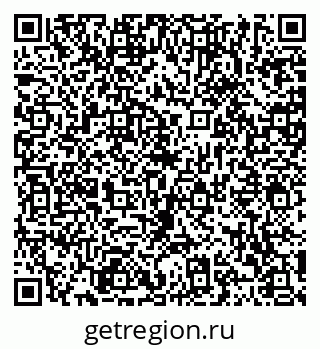 79120573062
