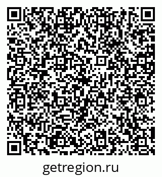 79120573067