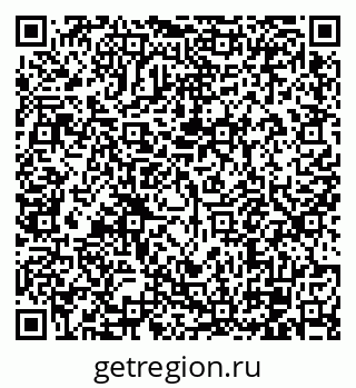 79120573069
