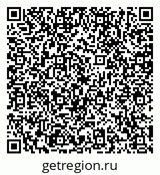 79120573073
