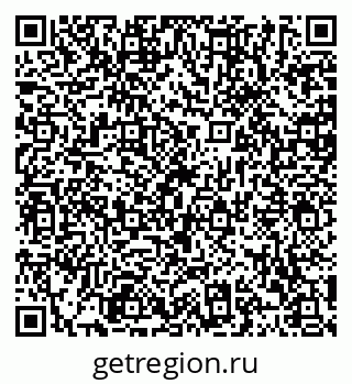 79120573074