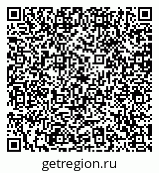 79120573075
