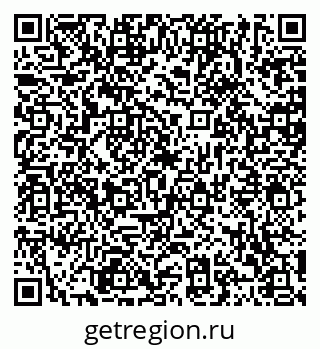 79120573076