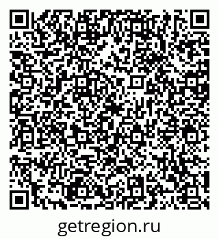 79120573077