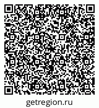 79120573078