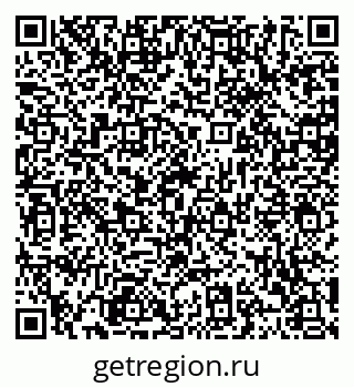 79120573079