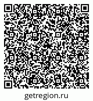 79120573080