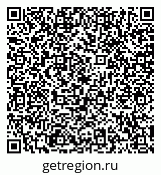 79120573081