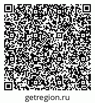 79120573082