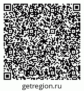 79120573084