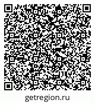 79120573085