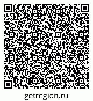 79120573087
