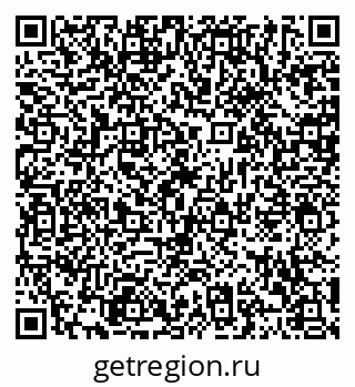 79120573091