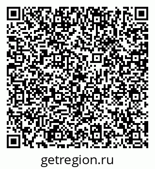 79120573092