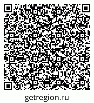 79120573096