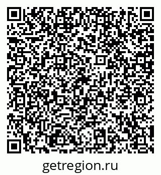 79120573099