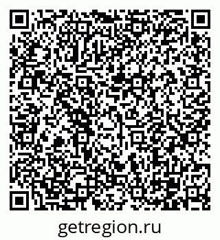 79120573101