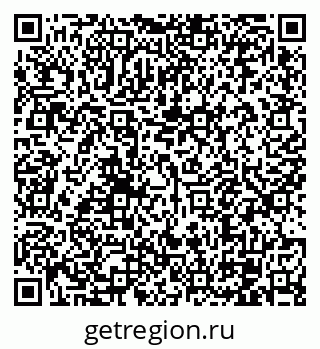 79120573108
