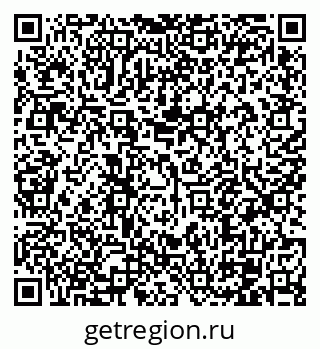 79120573113