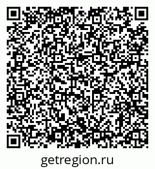 79120573116