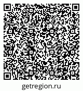 79120573117