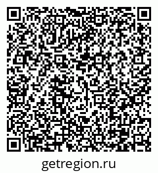 79120573119