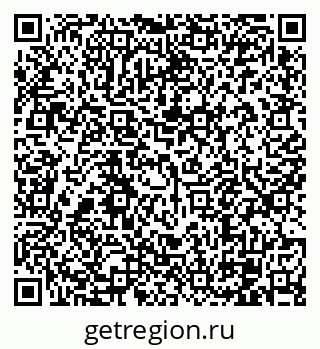 79120573120