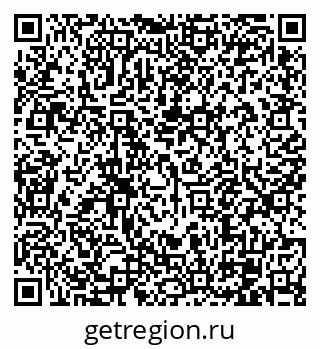 79120573121